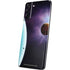 StockTrek Two Planets Born from the Same Star Galaxy S21 Plus 5G Skin